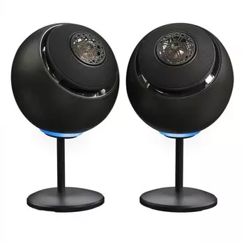 Компьютерные колонки Creative