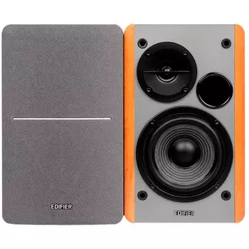 Компьютерные колонки Edifier