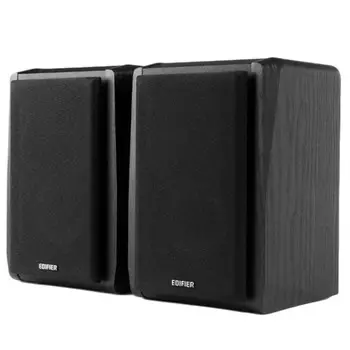 Компьютерные колонки Edifier