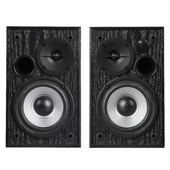 Компьютерные колонки Edifier