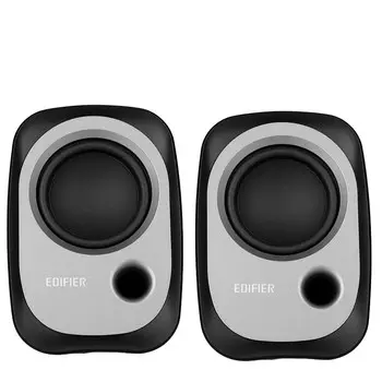 Компьютерные колонки Edifier