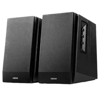 Компьютерные колонки Edifier