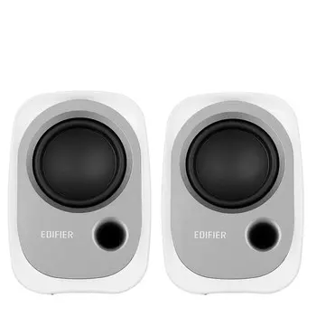 Компьютерные колонки Edifier