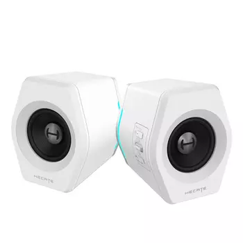 Компьютерные колонки Edifier