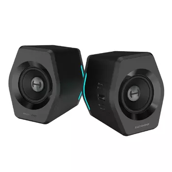 Компьютерные колонки Edifier