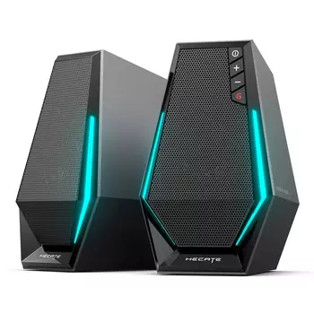 Компьютерные колонки Edifier