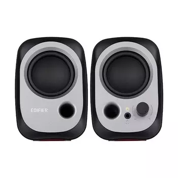 Компьютерные колонки Edifier