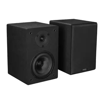 Компьютерные колонки Music Public Kingdom