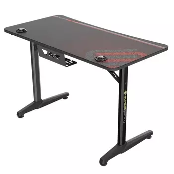 Компьютерный стол EUREKA