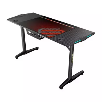 Компьютерный стол EUREKA