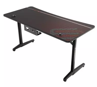 Компьютерный стол EUREKA