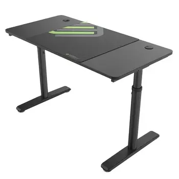 Компьютерный стол EUREKA