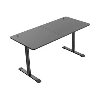 Компьютерный стол EUREKA