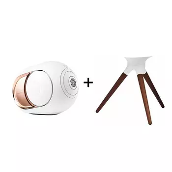 Комплект Devialet