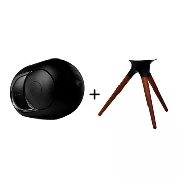 Комплект Devialet