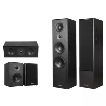 Комплект Premiera