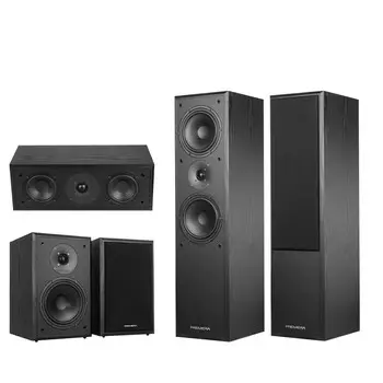 Комплект Premiera