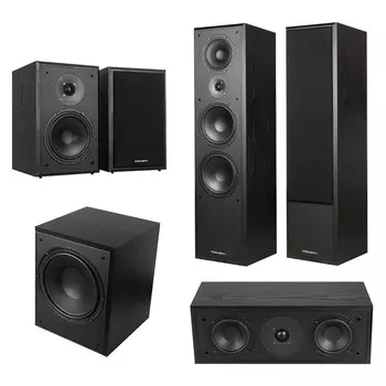 Комплект Premiera