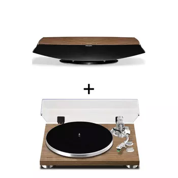 Комплект Sonus Faber