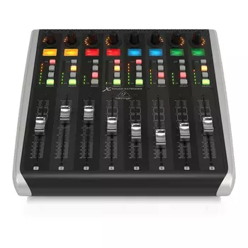 Контроллер Behringer