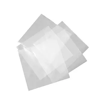 Конверт для пластинок внешний Simply Analog