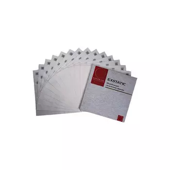 Конверт для пластинок внутренний Goldring