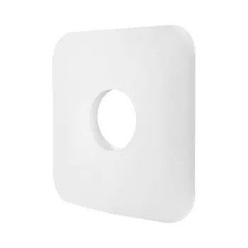 Конверт для пластинок внутренний Oehlbach