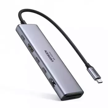 Конвертер Ugreen