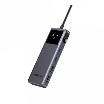 Конвертер Ugreen