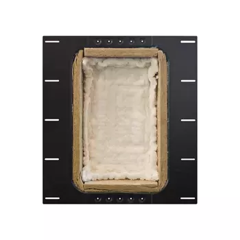 Короб Bowers & Wilkins