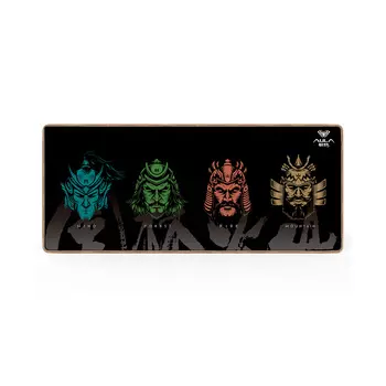 Коврик для мыши AULA