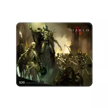 Коврик для мыши Blizzard