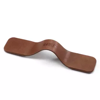 Крепление ddHiFi