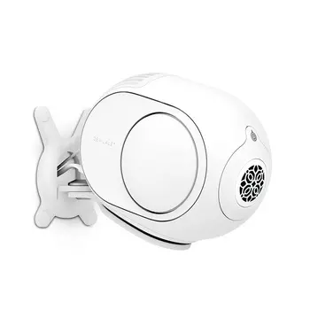 Крепление Devialet