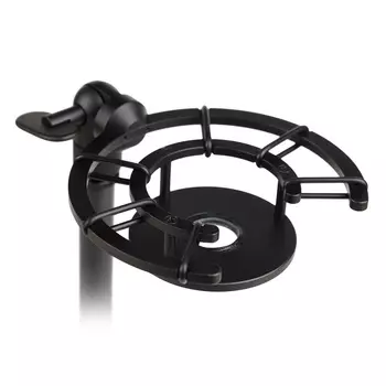 Крепление для микрофонов для струнных инструментов СОЮЗ