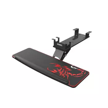 Крепление EUREKA