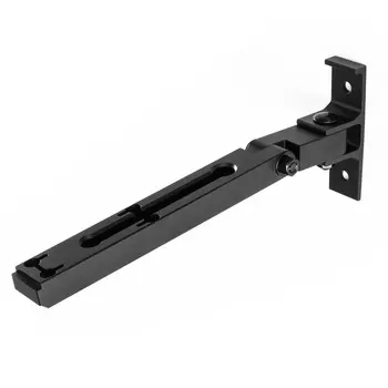 Крепление Klipsch