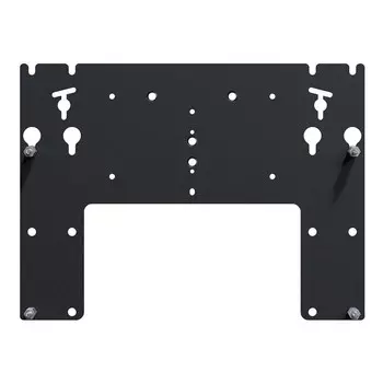 Крепление Loewe