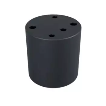 Крепление Loewe