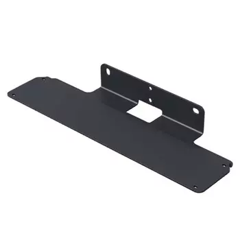 Крепление Loewe