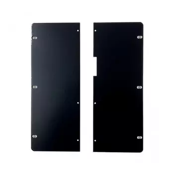 Крепление RCF