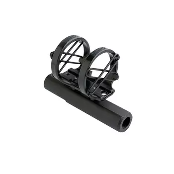 Крепление RODE