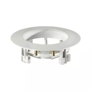 Кронштейн для акустики Cabasse