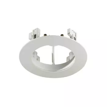 Кронштейн для акустики Cabasse