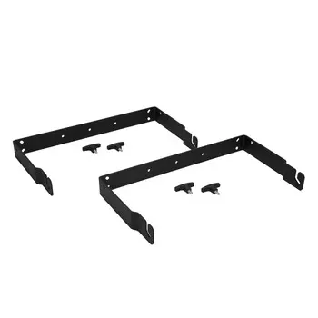 Кронштейн для акустики RCF