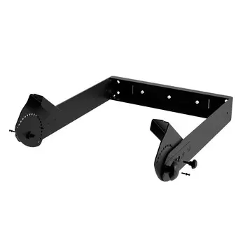 Кронштейн для акустики RCF