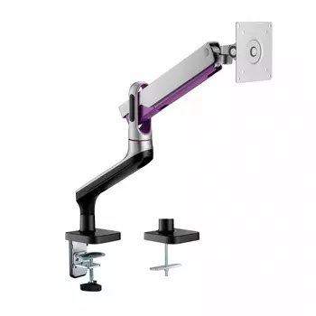 Кронштейн для монитора FoxGear