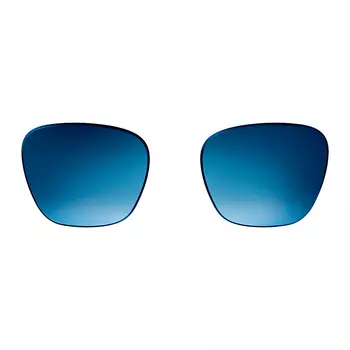 Линзы Bose