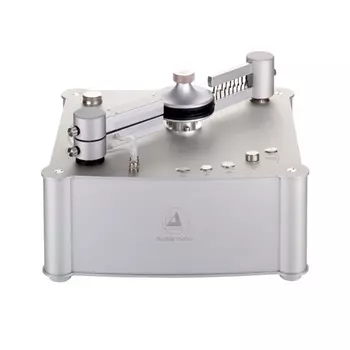 Машина для мойки пластинок Clearaudio