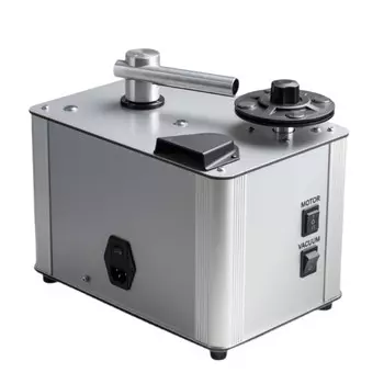 Машина для мойки пластинок Pro-Ject